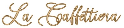 La Caffettiera Logo